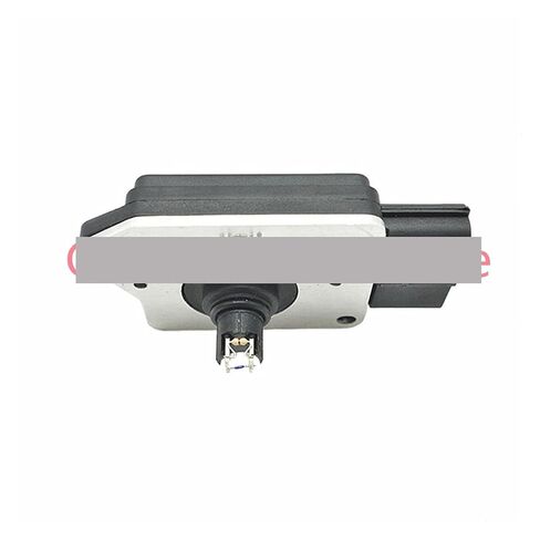 97BP-12B579-AA 97BP12B579AA 1033498 مستشعر مقياس تدفق الهواء الشامل in Saudi Arabia