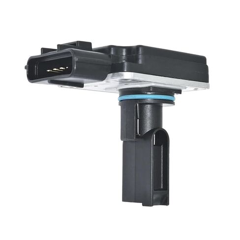 OEM 1SDF-12B579-BA 1SDF 12B579 BA 1SDF12B579BA مقياس تدفق الهواء بمستشعر الكتلة in Kuwait
