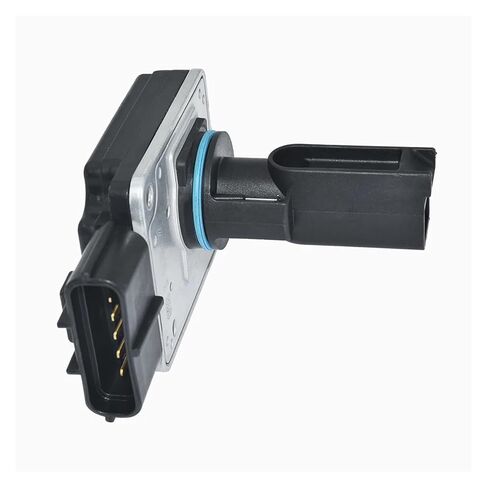 OEM 1SDF-12B579-BA 1SDF 12B579 BA 1SDF12B579BA مقياس تدفق الهواء بمستشعر الكتلة in Kuwait