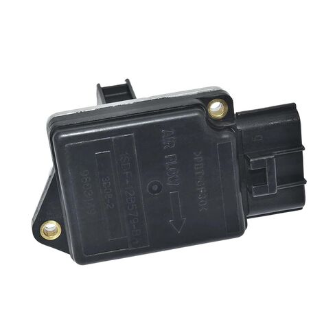 OEM 1SDF-12B579-BA 1SDF 12B579 BA 1SDF12B579BA مقياس تدفق الهواء بمستشعر الكتلة in Kuwait