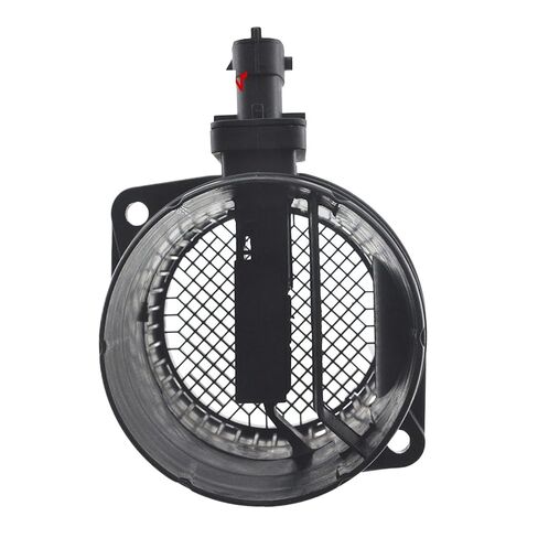 0281006634 0281006639 Air Mass Flow Meter Sensor 55263064 0 281 006 639 in Saudi Arabia