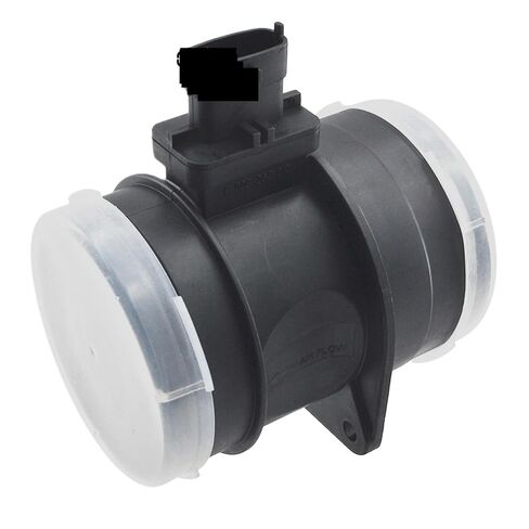0281006634 0281006639 Air Mass Flow Meter Sensor 55263064 0 281 006 639 in Saudi Arabia