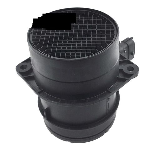 0281006634 0281006639 Air Mass Flow Meter Sensor 55263064 0 281 006 639 in Saudi Arabia