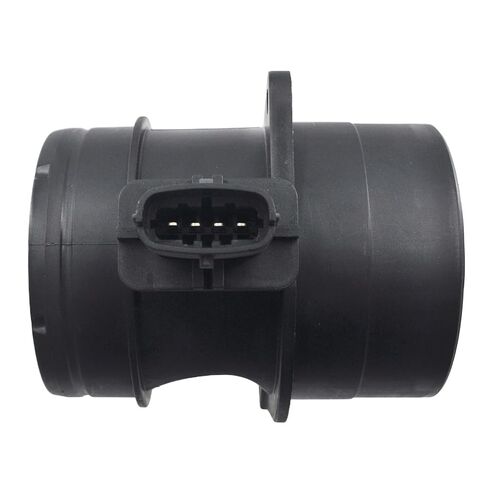 0281006634 0281006639 Air Mass Flow Meter Sensor 55263064 0 281 006 639 in Saudi Arabia