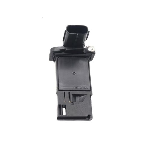 8976019670 Sensor Mass Air Flow Meters U09005AFS in Kuwait