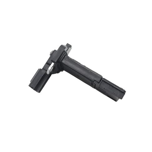 8976019670 Sensor Mass Air Flow Meters U09005AFS in Kuwait