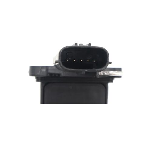 8976019670 Sensor Mass Air Flow Meters U09005AFS in Kuwait
