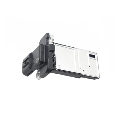 8976019670 Sensor Mass Air Flow Meters U09005AFS in Kuwait