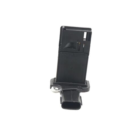8976019670 Sensor Mass Air Flow Meters U09005AFS in Kuwait