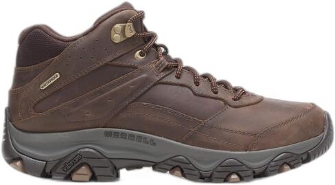 Merrell mens Boot in Kuwait