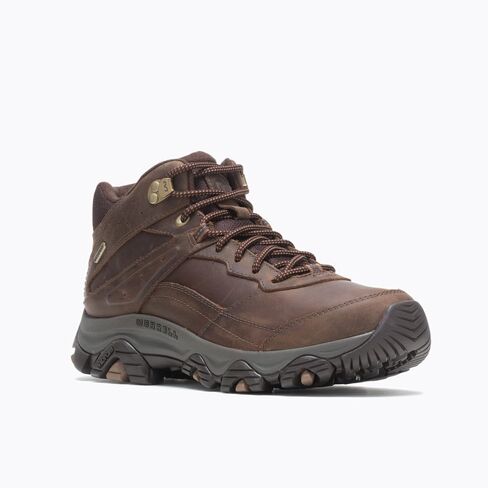 Merrell mens Boot in Kuwait