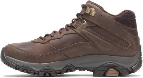 Merrell mens Boot in Kuwait