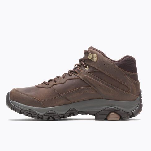Merrell mens Boot in Kuwait