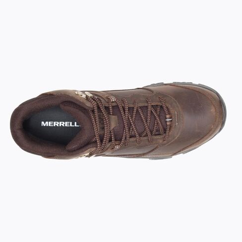 Merrell mens Boot in Kuwait