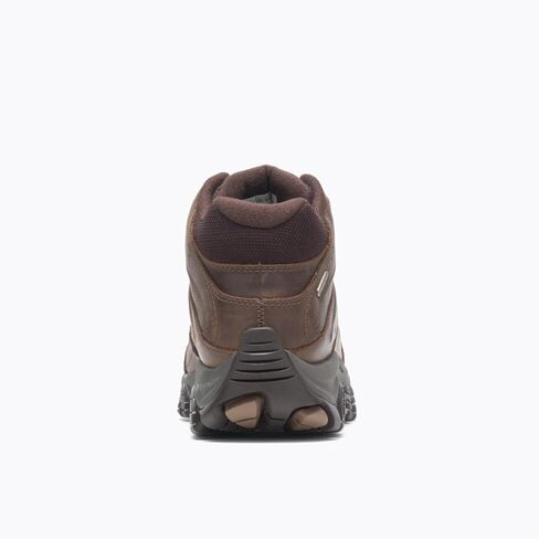 Merrell mens Boot in Kuwait