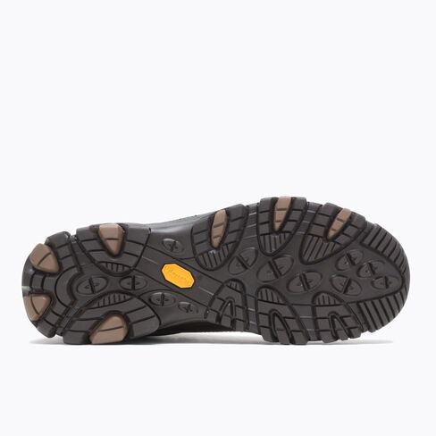Merrell mens Boot in Kuwait