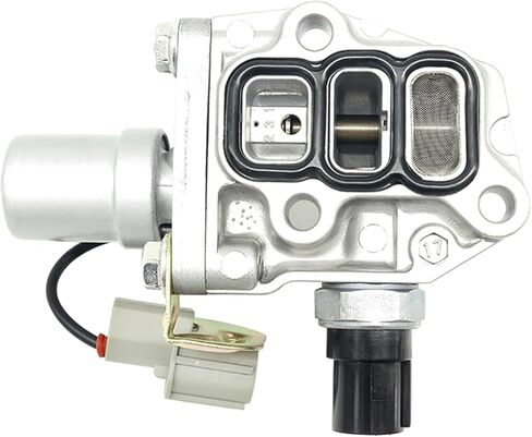 Car VTEC Solenoid Spool Valve 15810-PAA-A01 15810-PAA-A02 15810PAAA02 in Saudi Arabia