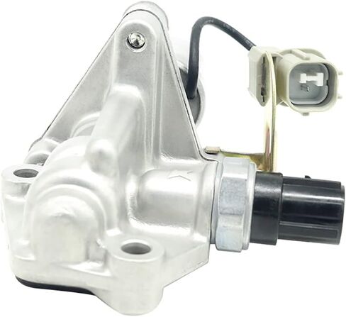 Car VTEC Solenoid Spool Valve 15810-PAA-A01 15810-PAA-A02 15810PAAA02 in Saudi Arabia