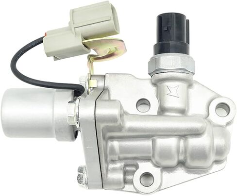 Car VTEC Solenoid Spool Valve 15810-PAA-A01 15810-PAA-A02 15810PAAA02 in Saudi Arabia
