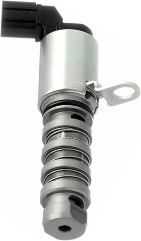 1pcs Engine Variable Valve Timing Solenoid 15830-R5A-A01, 918-076 for2008-2015 in Saudi Arabia