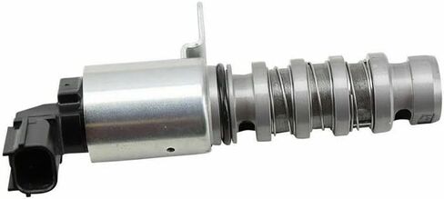 1pcs Engine Variable Valve Timing Solenoid 15830-R5A-A01, 918-076 for2008-2015 in Saudi Arabia