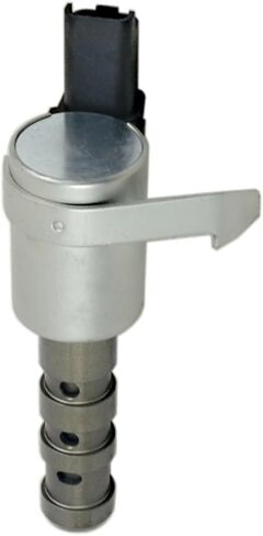 1pcs Camshaft Control Solenoid Valve 8200831629, 7700108674 in Saudi Arabia