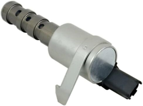1pcs Camshaft Control Solenoid Valve 8200831629, 7700108674 in Saudi Arabia