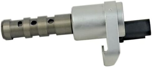 1pcs Camshaft Control Solenoid Valve 8200831629, 7700108674 in Saudi Arabia