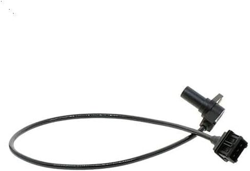 مستشعر سرعة محرك الدراجة النارية، RPM 0GR0-011020 لـ CF Moto CForce UForce ZForce 450 500 550 600 625 Z5 U6 ATV UTV ملحقات، سلاسل الإطارات in Kuwait