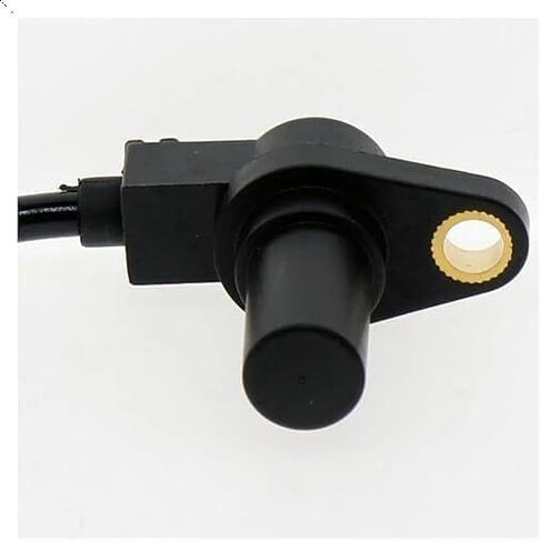 مستشعر سرعة محرك الدراجة النارية، RPM 0GR0-011020 لـ CF Moto CForce UForce ZForce 450 500 550 600 625 Z5 U6 ATV UTV ملحقات، سلاسل الإطارات in Kuwait