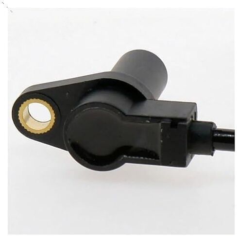 مستشعر سرعة محرك الدراجة النارية، RPM 0GR0-011020 لـ CF Moto CForce UForce ZForce 450 500 550 600 625 Z5 U6 ATV UTV ملحقات، سلاسل الإطارات in Kuwait