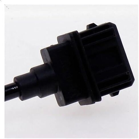 مستشعر سرعة محرك الدراجة النارية، RPM 0GR0-011020 لـ CF Moto CForce UForce ZForce 450 500 550 600 625 Z5 U6 ATV UTV ملحقات، سلاسل الإطارات in Kuwait