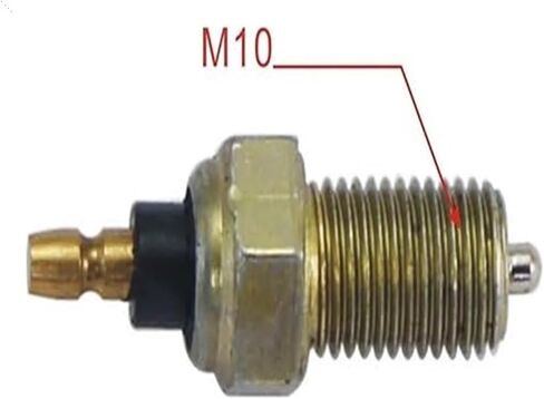 Reverse Gear Sensor for CFMoto 0180-012310-0010 ATV UTV SSV Accessories CF188 CF500 UForce U6 CForce 188 500 Engine CF Moto Part,Tire Chains in Saudi Arabia