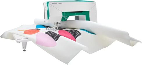 Husqvarna Viking Jade 20 Sewing Machine in Kuwait