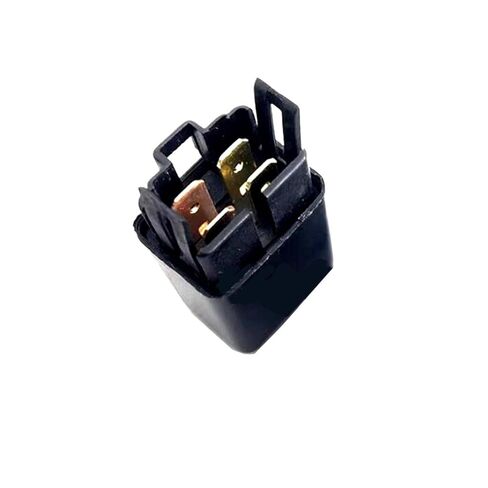 5 قطعة/الوحدة 95220-M2000 12V 20A 4-pin الحديثة السيارات تكييف الهواء العلوي مروحة التتابع in Kuwait