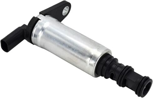 5047897AC Variable Valve Solenoid in Saudi Arabia