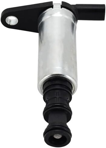 5047897AC Variable Valve Solenoid in Saudi Arabia