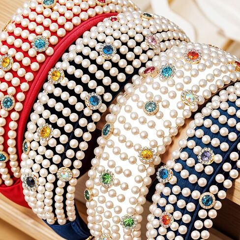 100Pcs Mixed Colors Sew on Rhinestones for Bedazzling Gems,Glass Assorted Gems for Jewelry,Glass Crystal with Metal Base Flower Shaped Claw Flatback for Crafting,Sewable Rhinestones for Clothing(12mm) in Saudi Arabia