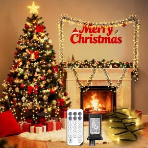 مصباح تدفئة الشموع، مصباح تدفئة الشموع مع مؤقت، مصباح شموع ديكور لغرفة النوم قابل للتعتيم لأشكال وأحجام مختلفة من الشموع، هدية مثالية لديكور المنزل، مع 4 مصابيح in Kuwait