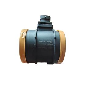 1pc Air Flow Sensor Meter for H3 H5 H6 3 5 2.8 0281002900 0281002923 in Saudi Arabia