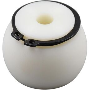 Car Linkage Pivots Bushing Insert Easy Installation Corrosions Resistant 1233001340 Replacement in Saudi Arabia