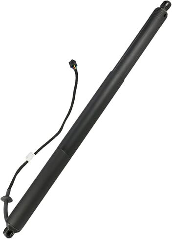 PM Auto Rear Left or Right Tailgate Power Lift Support for 2015-2019 Porsche Macan in Saudi Arabia