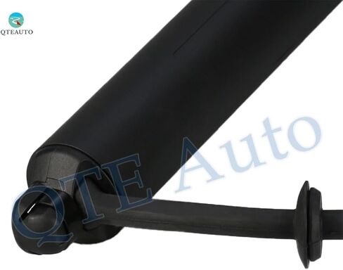 PM Auto Rear Left or Right Tailgate Power Lift Support for 2015-2019 Porsche Macan in Saudi Arabia