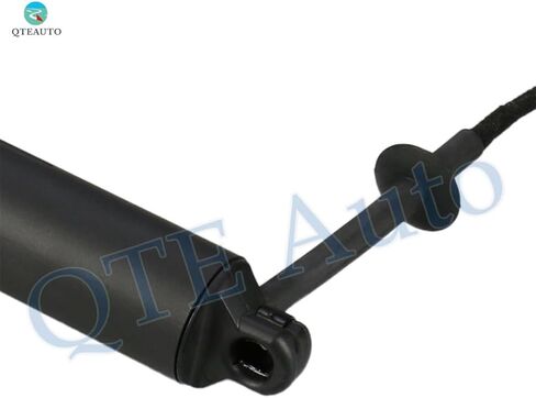 PM Auto Rear Left or Right Tailgate Power Lift Support for 2015-2019 Porsche Macan in Saudi Arabia