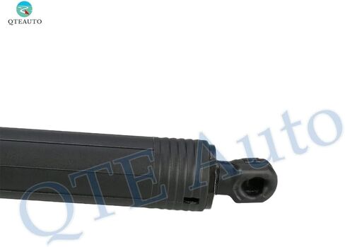 PM Auto Rear Left or Right Tailgate Power Lift Support for 2015-2019 Porsche Macan in Saudi Arabia