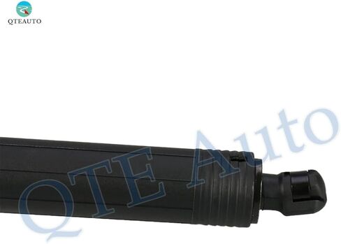 PM Auto Rear Left or Right Tailgate Power Lift Support for 2015-2019 Porsche Macan in Saudi Arabia