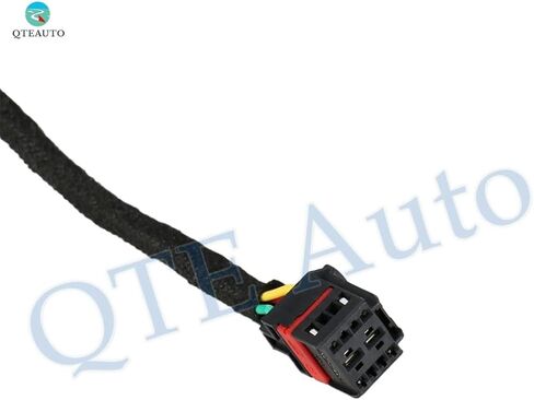 PM Auto Rear Left or Right Tailgate Power Lift Support for 2015-2019 Porsche Macan in Saudi Arabia