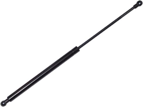 PM Auto Rear Tailgate Lift Support for 2002-2006 Audi A4 in Saudi Arabia