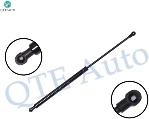 PM Auto Rear Tailgate Lift Support for 2002-2006 Audi A4 in Saudi Arabia