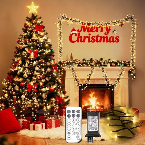 مصباح تدفئة الشموع، مصباح تدفئة الشموع مع مؤقت، مصباح شموع ديكور لغرفة النوم قابل للتعتيم لأشكال وأحجام مختلفة من الشموع، هدية مثالية لديكور المنزل، مع 4 مصابيح in Kuwait